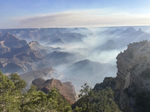 Image post by @abc15arizona on Instagram