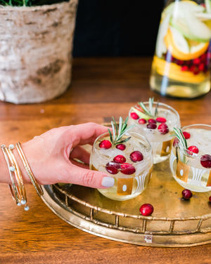 Image post by @muybuenocooking on Instagram