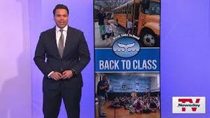 Video post by @newsday on YouTube