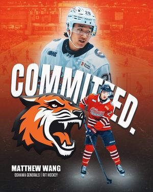 Image post by @matthew_wang28 on Instagram