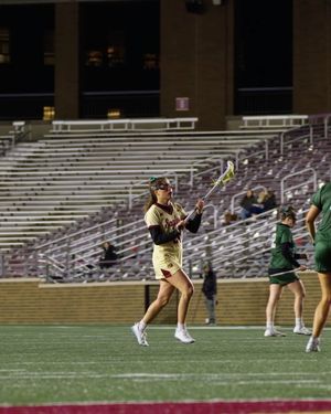 Image post by @bcwlax on Instagram