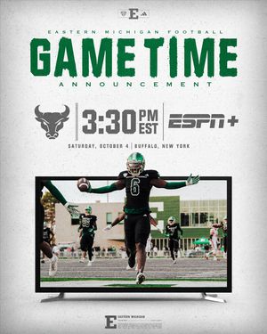 Image post by @emufb on Instagram