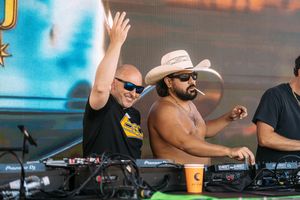 Image post by @ecupiratesfb on Instagram