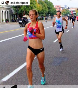 Image post by @indymonumental on Instagram