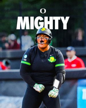 Image post by @goducks on Instagram