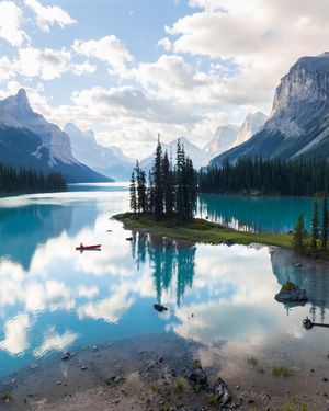 Image post by @nathanleeallen on Instagram