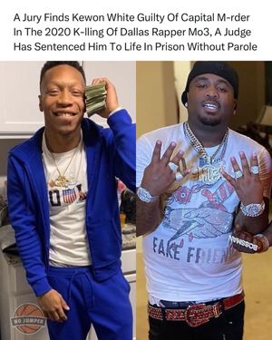 Image post by @nojumper on Instagram