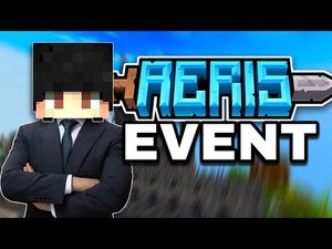 Video post by @xkuyv on YouTube