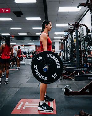 Image post by @templecheer on Instagram
