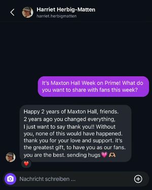 Video post by @primebookclub on TikTok