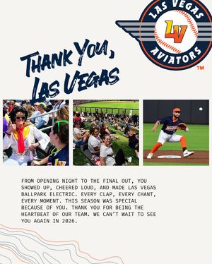 Image post by @aviatorslv on Instagram