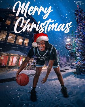 Image post by @capefearathletics on Instagram