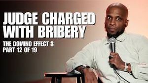 Video post by @alisiddiqcomedy on YouTube