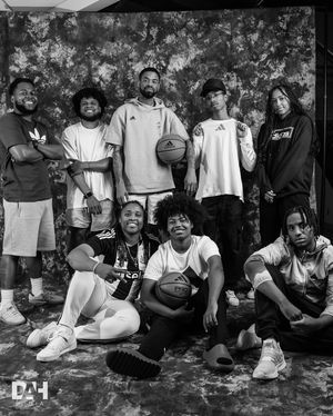 Image post by @_therealjaywill on Instagram