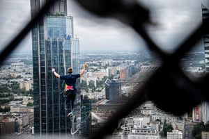 Image post by @redbullphotography on Instagram