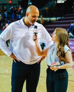 Image post by @cristianamrosa on Instagram