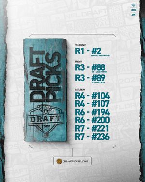 Image post by @jaguars on Instagram