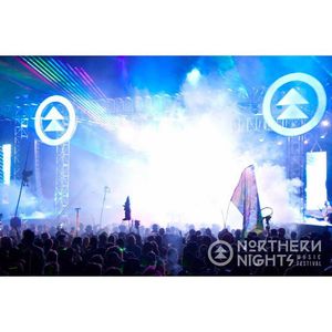 Image post by @nnmfestival on Instagram