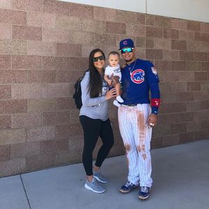 Image post by @javy23baez on Twitter/X