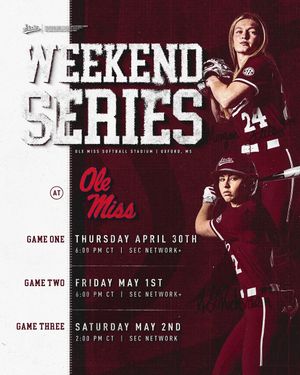 Image post by @hailstatesb on Instagram
