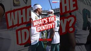 Video post by @sportsgridtv on YouTube