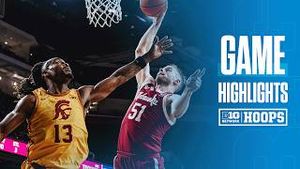 Video post by @btn on YouTube