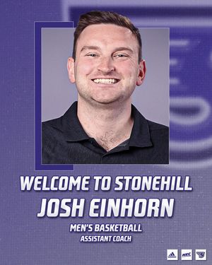 Image post by @stonehillmbb on Instagram