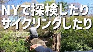 Video post by @ShimaRin on YouTube