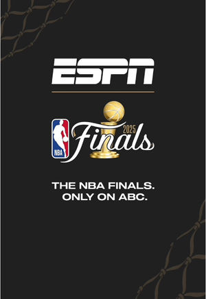 Video post by @sportswithlogs on TikTok