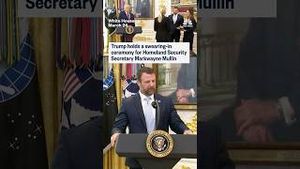 Video post by @nbcnews on YouTube