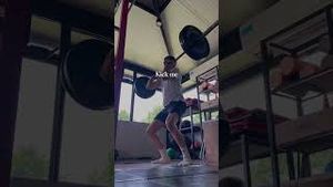 Video post by @jaimebarcelogk on YouTube