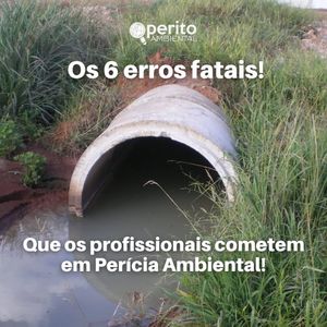 Image post by @operitoambiental on Instagram