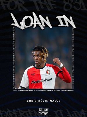 Image post by @montereybayfc on Instagram
