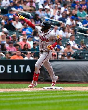 Image post by @mlbvenezuela on Instagram