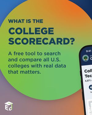 Image post by @usedgov on Instagram