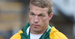 Image post by @RugbyPass on Facebook
