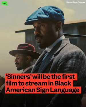 Image post by @thenewsmovement on TikTok