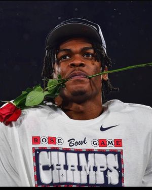 Image post by @_tiig on Instagram