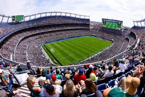 Image post by @denversummit_fc on Instagram