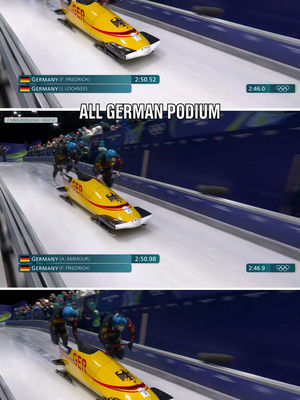Video post by @olympics on TikTok