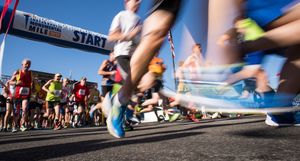 Image post by @indymonumental on Instagram
