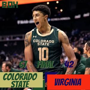 Image post by @boxstatesports on Instagram