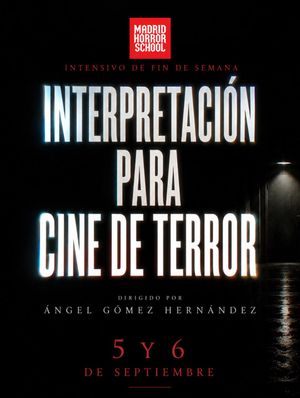 Image post by @madridterror on Instagram