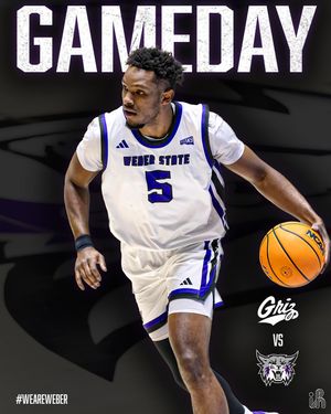 Image post by @weberstatembb on Instagram