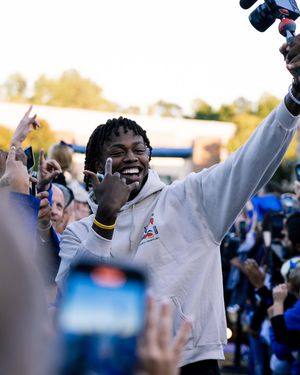 Image post by @mark.mitchell25 on Instagram