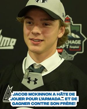Image post by @lhjmq_qmjhl_ on Instagram