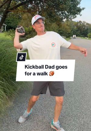 Video post by @alyssacronin13 on TikTok