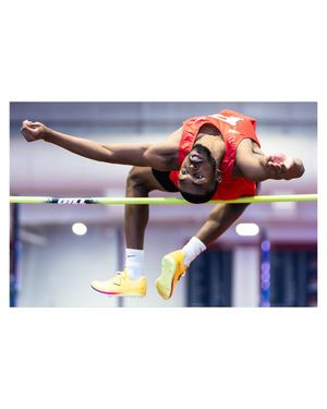 Image post by @dakmoyer on Instagram