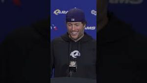 Video post by @larams on YouTube