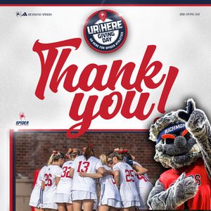 Image post by @spiderwlax on Instagram